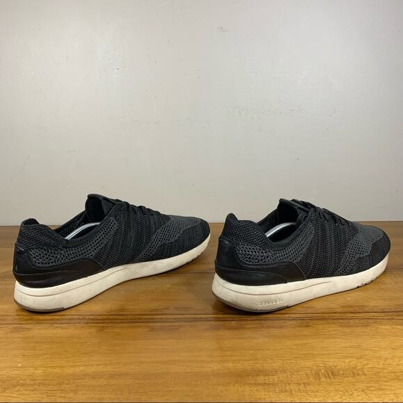 Cole Haan GrandPro Stitchlite Running Sneaker Size 12 main image 7